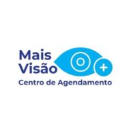 Logo Central Mais Visão